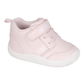 ZAPATOS ALTOS ROSA SUAVE STRIDE RITE