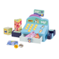 CAJA REGISTRADORA DE BLUEY