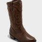 BOTAS CAFE ALTAS CAT & JACK