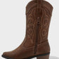 BOTAS CAFE ALTAS CAT & JACK