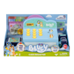 CAJA REGISTRADORA DE BLUEY