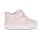 ZAPATOS ALTOS ROSA SUAVE STRIDE RITE