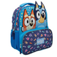 MOCHILA 14" BLUEY AZUL