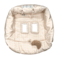 BOPPY COBERTOR CARRITO CROISSA