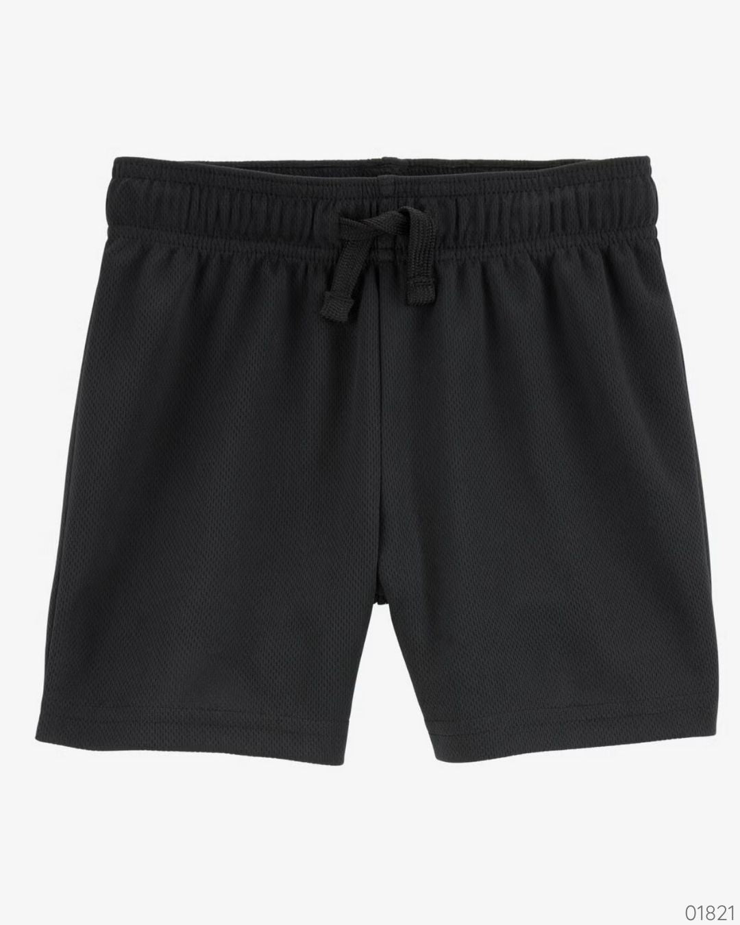 SHORT NEGRO CARTER´S