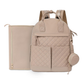 PAÑALERA ILCOLPO BEIGE
