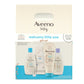 SET DE REGALO AVEENO BABY WELCOME LITTLE ONE