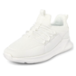 TENIS CHILDRENS PLACE BLANCOS