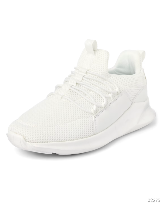 TENIS CHILDRENS PLACE BLANCOS