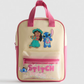 MOCHILA STITCH