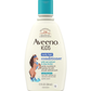 ACONDICIONADOR CABELLO RIZADO AVEENO