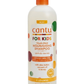 SHAMPOO NUTRITIVO CANTU 16OZ