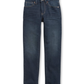 PANTALON SKINNY OLD NAVY - BUXLEY