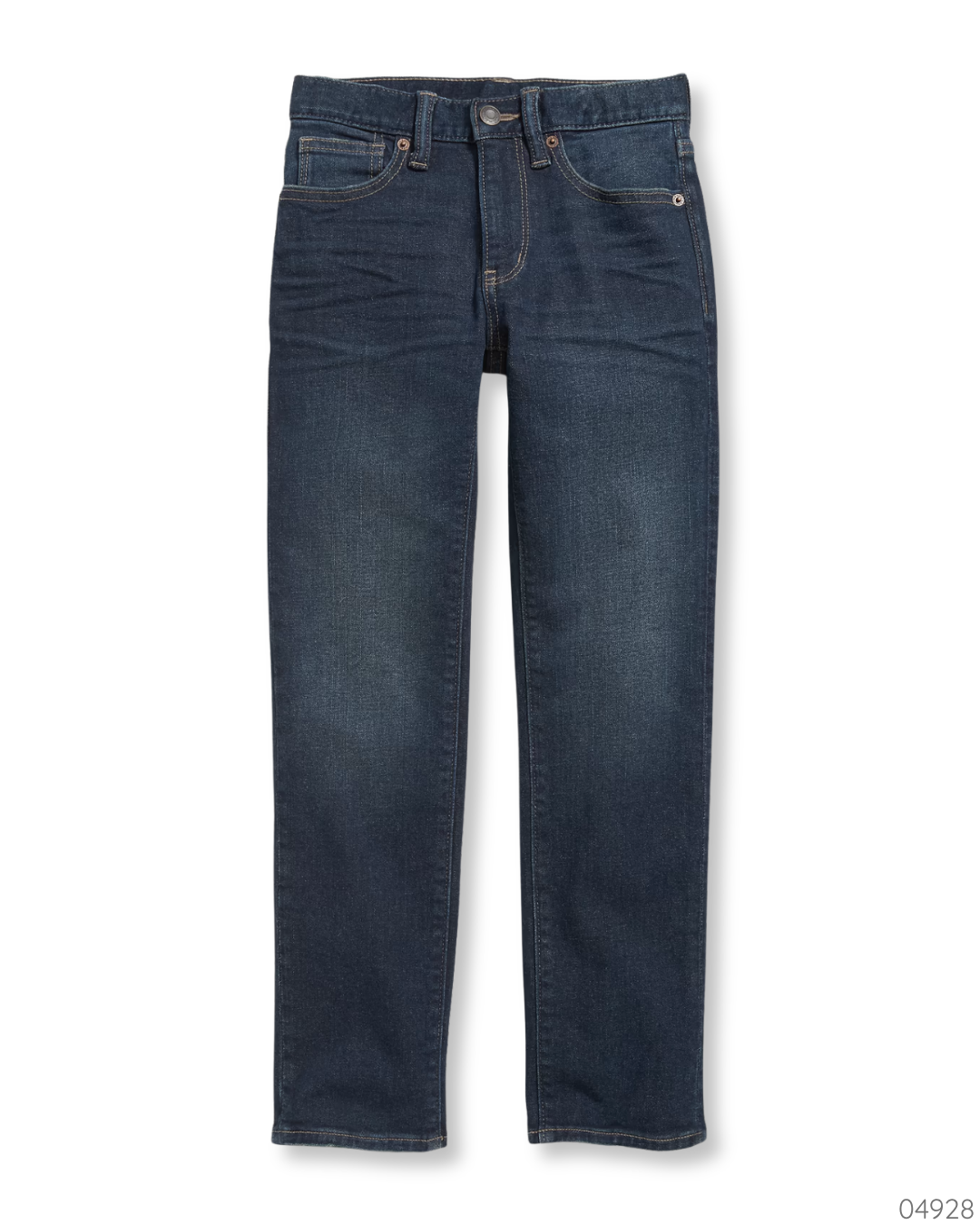 PANTALON SKINNY OLD NAVY - BUXLEY