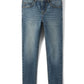 PANTALON CHILDRENS CHESTE WASH