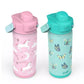 TERMO DE UNICORNIO ROSA 14 OZ ZAK