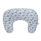 ALMOHADA BOPPY DINOS