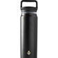 TERMO DE 32 OZ NEGRO EVERETT