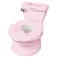 BAÑITO SUMMER ROSADO