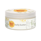 CREMA ANTIESTRIAS BURTS BEES