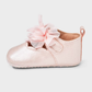 ZAPATOS ROSADOS CHONGO