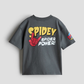 CAMISA SPIDEY