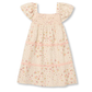 VESTIDO CAT & JACK AMARILLO