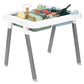 MESA SENSORIAL DE ACTIVIDADES