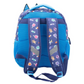 MOCHILA 14" BLUEY AZUL