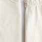 TRAJE BLANCO 2PZ