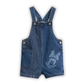 OVERALL GAP MINNIE MOUSE