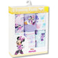 CALZONCITOS ENTRENADORES MINNIE 6 PZ