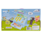 CAJA REGISTRADORA DE BLUEY