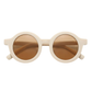 LENTES BLANCOS