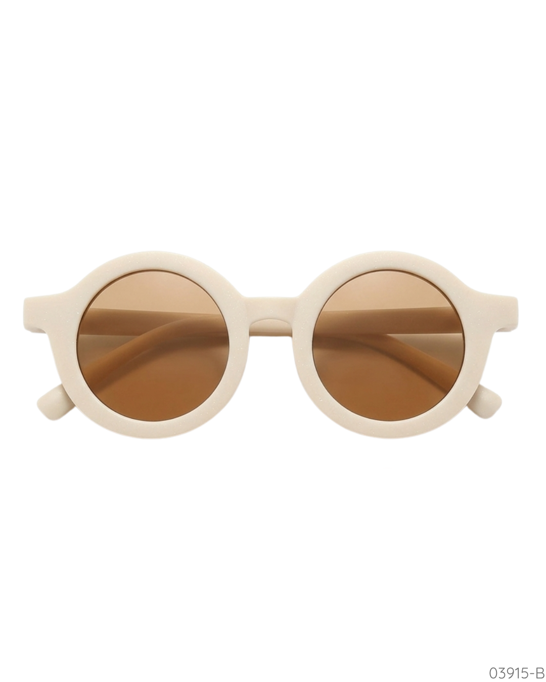 LENTES BLANCOS