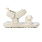 SANDALIAS CARTER'S BLANCAS