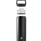 TERMO DE 32 OZ NEGRO EVERETT