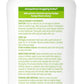 REPELENTE BABYGANICS 6 OZ