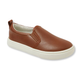 ZAPATOS SNEAKERS CAFE CAT&JACK