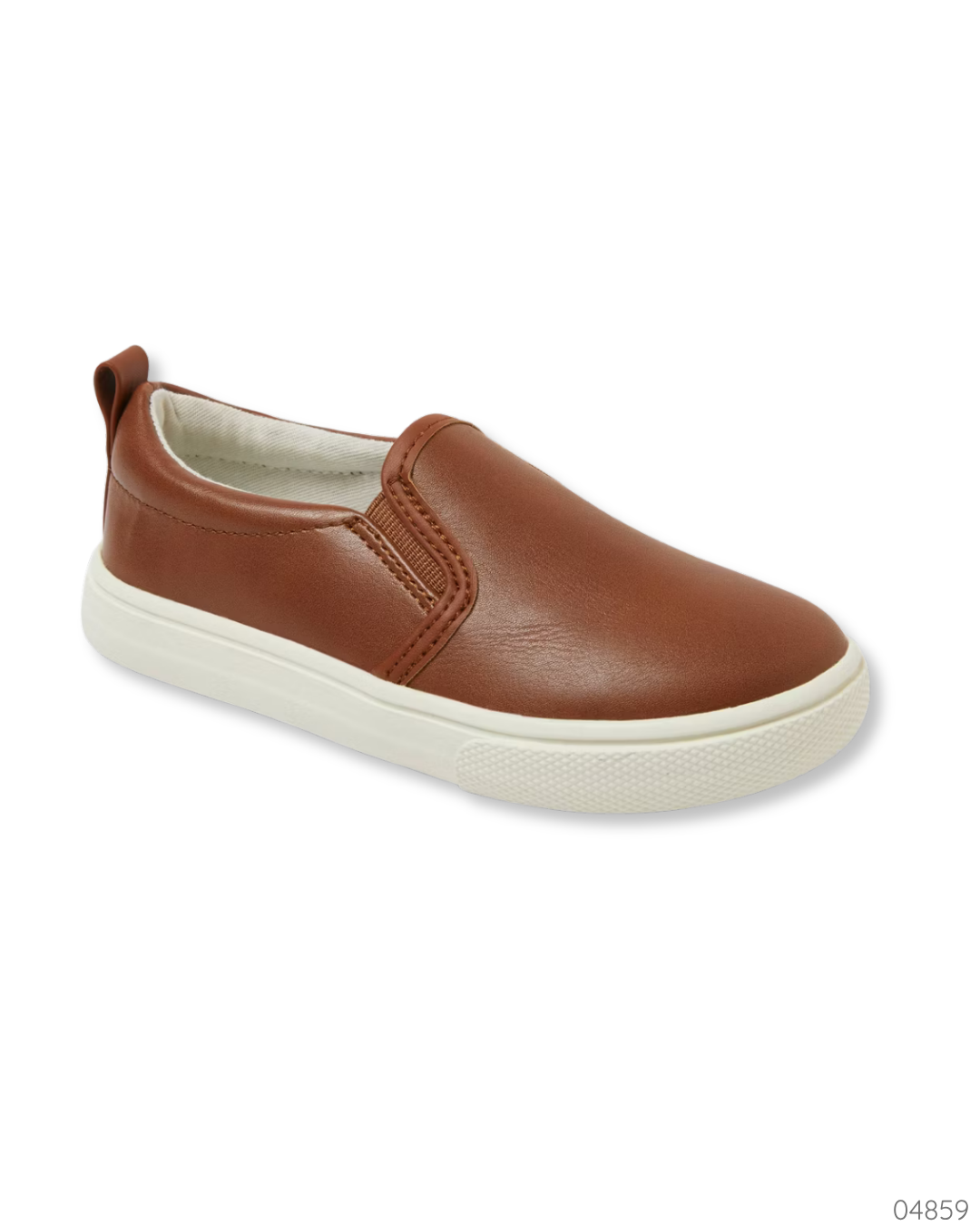 ZAPATOS SNEAKERS CAFE CAT&JACK