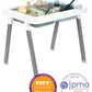 MESA SENSORIAL DE ACTIVIDADES