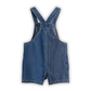 OVERALL GAP MINNIE MOUSE