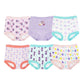 CALZONCITOS ENTRENADORES MINNIE 6 PZ