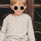 LENTES BLANCOS