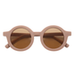 LENTES CAFE
