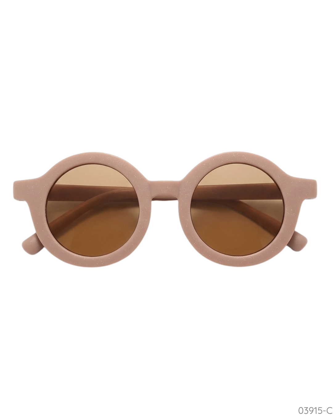 LENTES CAFE