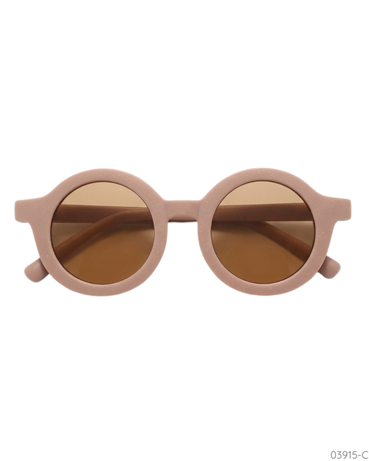 LENTES CAFE