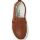 ZAPATOS SNEAKERS CAFE CAT&JACK