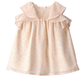 VESTIDO FLOREADO