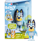 BLUEY INTERACTIVO CON FRASES